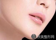苏州打水光针哪里医院好