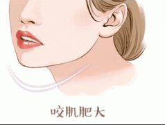 贵阳打水光针效果理想吗