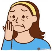 北京美莱激光除皱安全吗