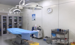 徐州王医生整形医疗美容诊所（泉山区王莹医疗美...王莹做全切