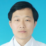 嘉兴市中医医院整形外科范建国做腰腹吸脂怎么样？附医生简介-腰腹吸脂案例