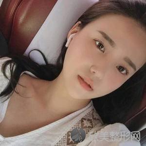 九江哪家医院做轮廓三件套好？排行名单有经济技术开发区瑞丽、安若轻医美、