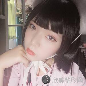 武威哪家医院做轮廓三件套靠谱？排名前五医院评点-附手术价格查询！