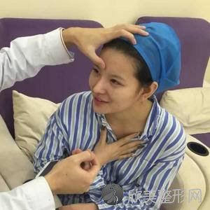 武威哪家医院做轮廓三件套靠谱？排名前五医院评点-附手术价格查询！