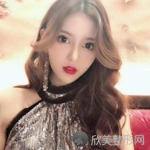 武威哪家医院做轮廓三件套靠谱？排名前五医院评点-附手术价格查询！