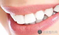 矫正牙齿一定要拔牙吗