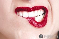 成人牙齿拥挤怎么办