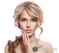 广州用玻尿酸隆鼻整容的效果究竟好不好呢