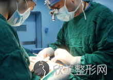 广州在哪里做假体隆鼻术后效果好呢
