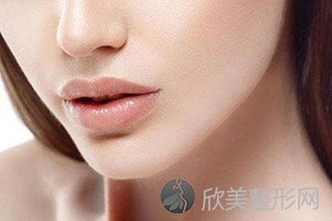郑州有什么方法可以快速的来改善毛孔粗大呢
