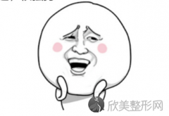 腹部吸脂反弹了还能不能再做