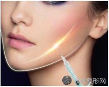 贵阳打水光针费用大概需要多少钱呢