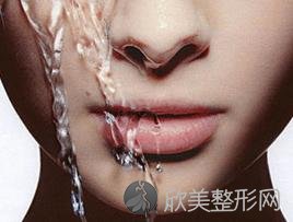 广州美莱做激光脱唇毛需要做几次有效果呢
