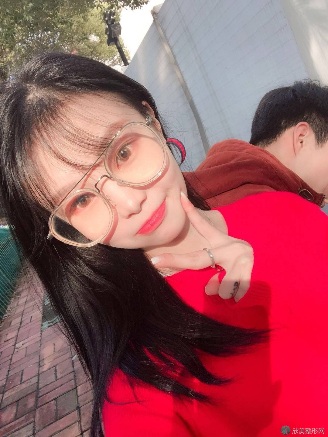 泸州陈清整形医学美容门诊部程宁做吸脂减肥手术怎么样？附医生简介-吸脂减