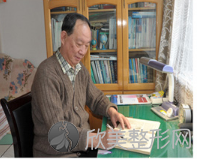 滨州哪家医院做面部不对称好？排行名单有滨州医学院附属医院、滨州医学院附