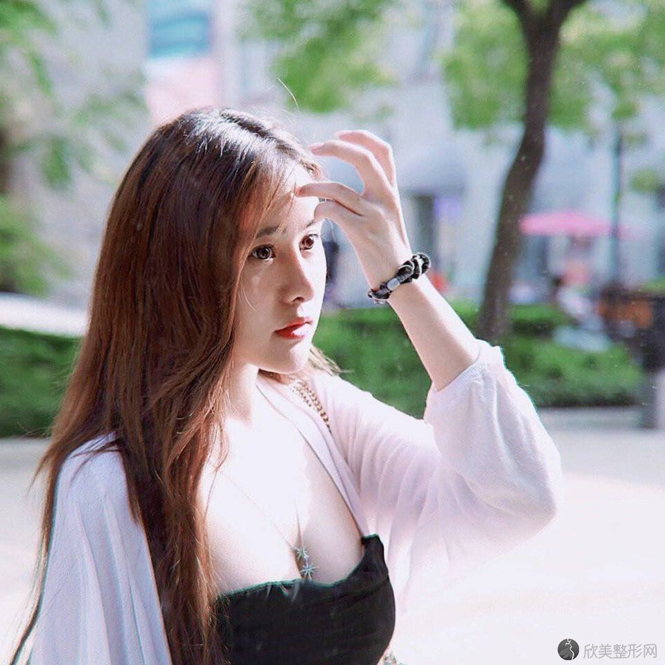 沈阳哪家医院做注射瘦脸效果比价好？排名前五口碑医院盘点-沈阳华美医院、