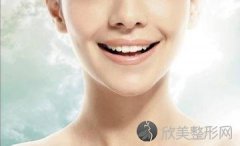玻尿酸注射丰下巴的效果可以保持多久