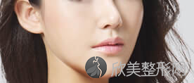 深圳美莱鼻综合整形有哪些呢