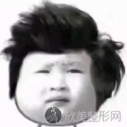 自体脂肪隆胸手术后多久恢复呢
