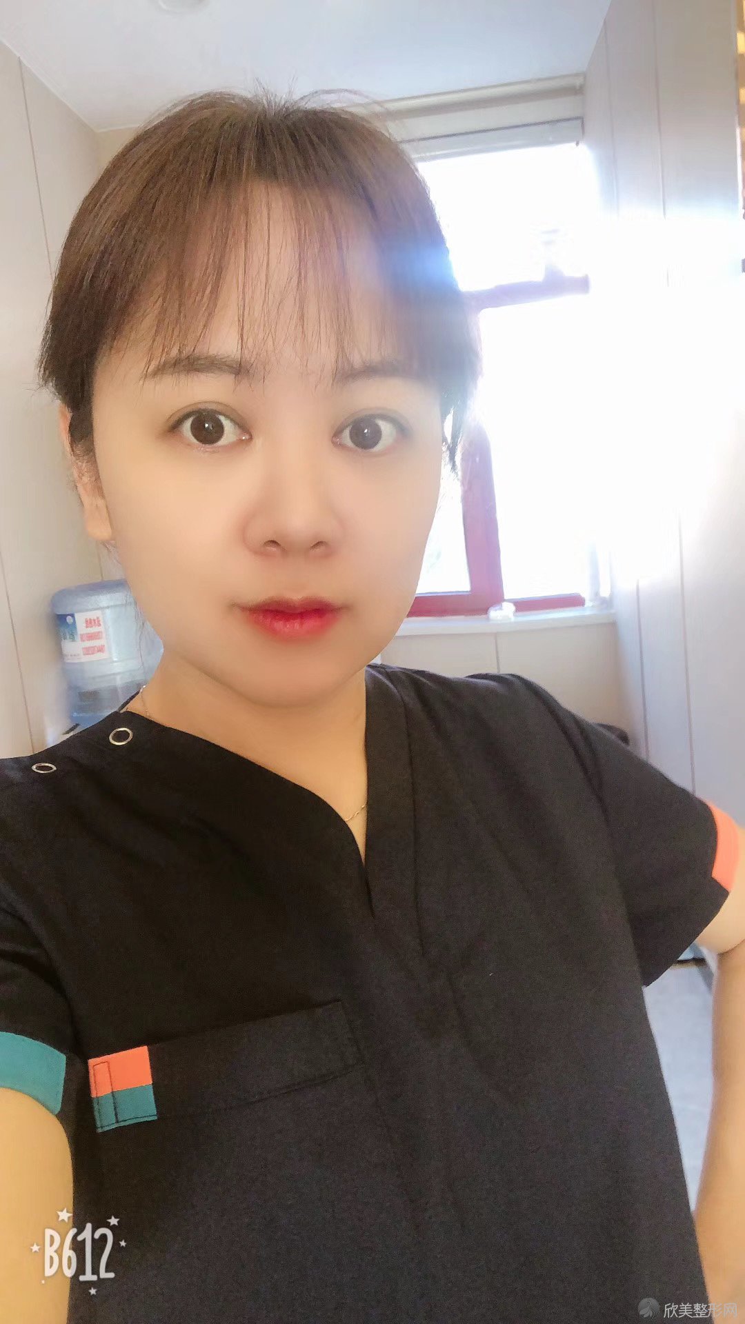 喀喇沁旗星傲医学美容杨晶做自体脂肪隆鼻怎么样？附医生简介-自体脂肪隆鼻