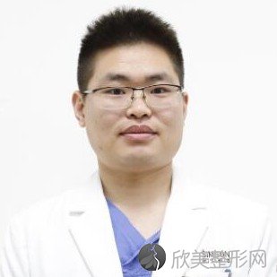 苏州新生植发王立冬做吸脂瘦大腿怎么样？附医生简介-吸脂瘦大腿案例及价格