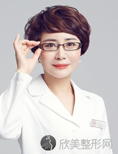 杭州赫瑞拉医疗整形美容门诊部薛羽宸做腹部吸脂怎么样？附医生简介-腹部吸