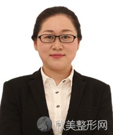 芜湖伊莱美整形外科医院程婷婷做吸脂怎么样？附医生简介-吸脂案例及价格表