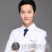 合肥莱司美医疗整形美容门诊部KIMSOORIM做吸脂去眼袋手术怎么样？附医生简介