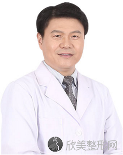 重庆美仑美奂整形美容医院施问国做玻尿酸隆鼻怎么样？附医生简介-玻尿酸隆