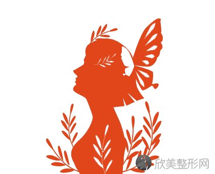 烟台华怡毛发移植中心徐茂武做自体脂肪填充面部怎么样？附医生简介-自体脂