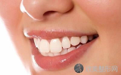 地包天骨性和牙性区别