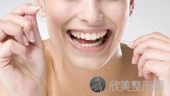 牙龈发炎怎么办