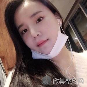 铁岭哪家医院做轮廓三件套较好？当属刘医生、姜红艳、美嘉丽这三家!价格(案