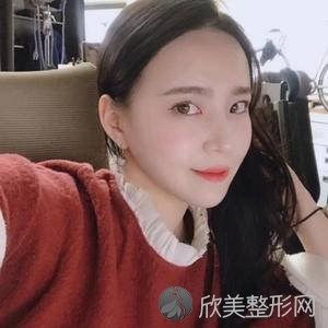 铁岭哪家医院做轮廓三件套较好？当属刘医生、姜红艳、美嘉丽这三家!价格(案