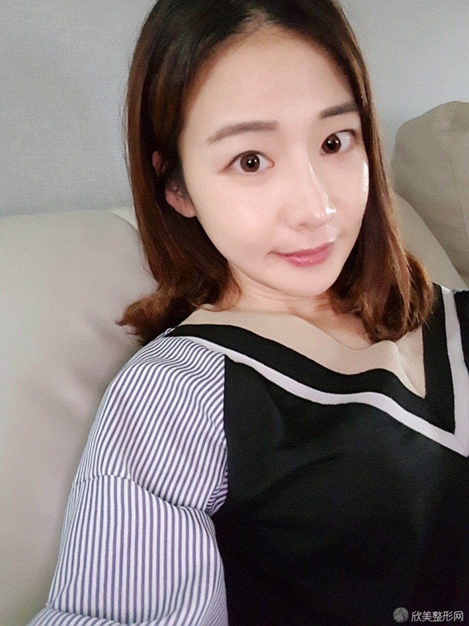 铁岭哪家医院做轮廓三件套较好？当属刘医生、姜红艳、美嘉丽这三家!价格(案