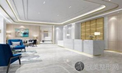 成都高新致臻爱整形医疗美容