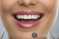矫正牙齿要多久时间