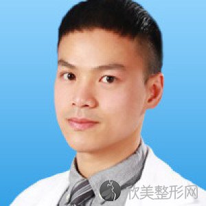 武汉美博士医疗美容门诊部杨铠源做面部年轻化怎么样？附医生简介-面部年轻