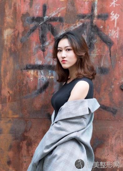 哈医大一院美容整形究竟怎么样？内附较新整形价格表及热玛吉案例分享