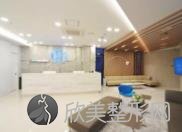 韩国美艺整形金明勳做吸脂减肥怎么样？附医生简介-吸脂减肥案例及价格表