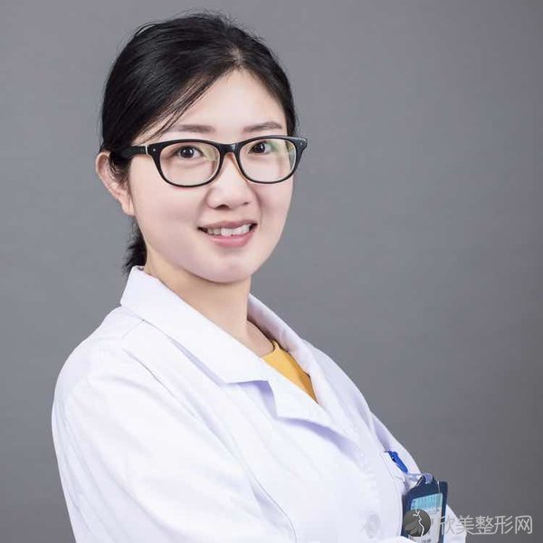 南京市中医院王卉丽做全身吸脂怎么样？附医生简介-全身吸脂案例及价格表