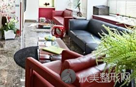 韩国丽儿整形高应烈做自体脂肪面部填充怎么样？附医生简介-自体脂肪面部填