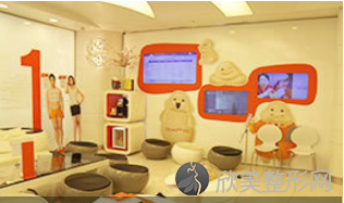 韩国365mc吸脂医院金河真做双眼皮全切手术怎么样？附医生简介-双眼皮全切手术