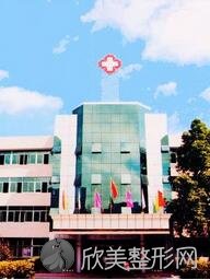 宁波市妇女儿童医院医学美容科马越波做面部年轻化怎么样？附医生简介-面部