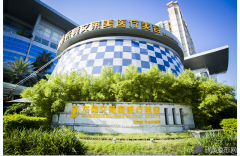 东莞哪家医院做膨体丰太阳穴效果比价好？2021排行前10医院盘点
