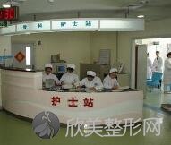 甘肃省人民医院整形美容美容科石磊做大腿吸脂怎么样？附医生简介|大腿吸脂