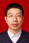 上海复旦大学附属华东医院整形美容科杨平做面部除皱怎么样？附医生简介-面