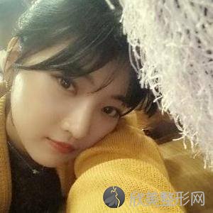 平顶山哪家医院做轮廓三件套好？2021排行榜前五这几家都有资质-含艺美、新华