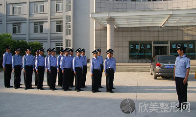 宣城宁国人民医院整形美容科