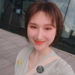 商丘哪家医院做轮廓三件套比较靠谱？排行榜医院齐聚-圣帝亚、永城市人民医